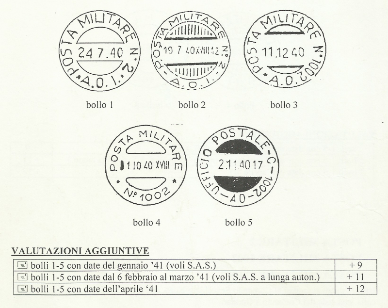 Digitalizzato_20210926 (9).png