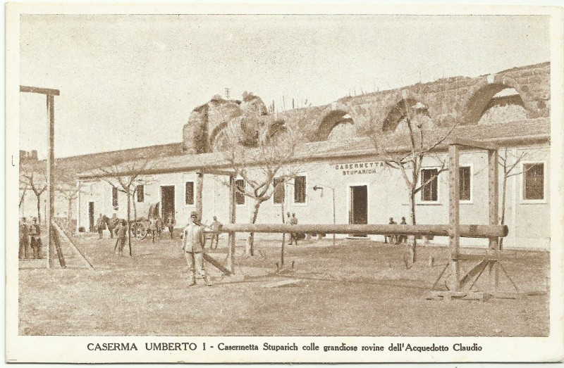 granatieri caserma.jpg