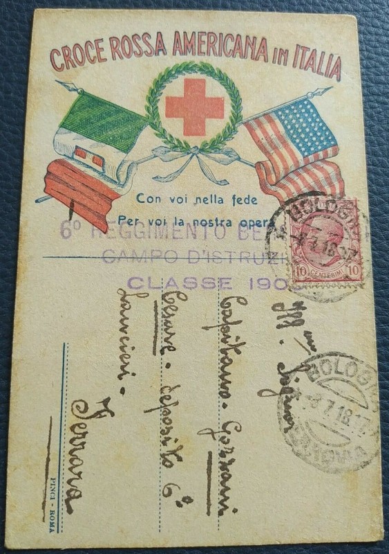 croce rossa americana classe 1900 fronte.jpg