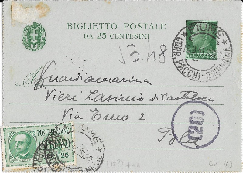 biglietto 25 cent in espresso a militare.jpg