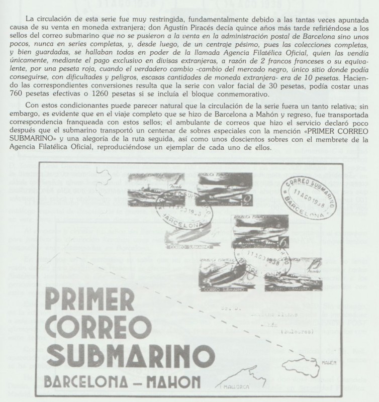 submarino 001.jpg