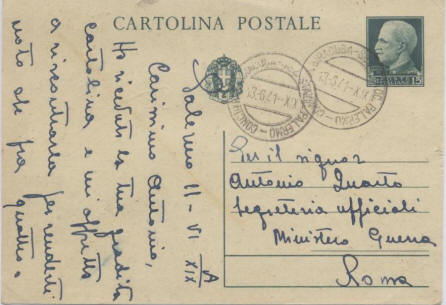 conc.to p.m. siracusa . sez. stacc. palermo - 13.6.41 C.P..jpg
