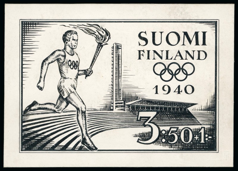 helsinki 1940.jpg