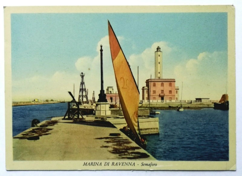 marina di ravenna.jpg