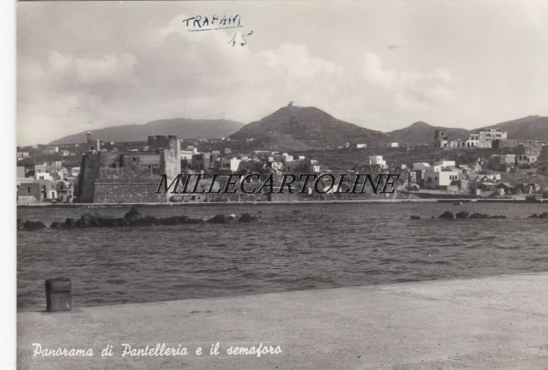 pantelleria.jpg