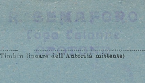 semaforo capo colonne crotone.jpg