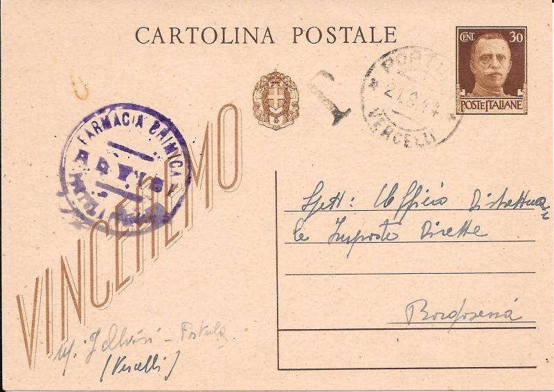 cartolina 30 cent vinceremo 21-8-44 tassata.jpg