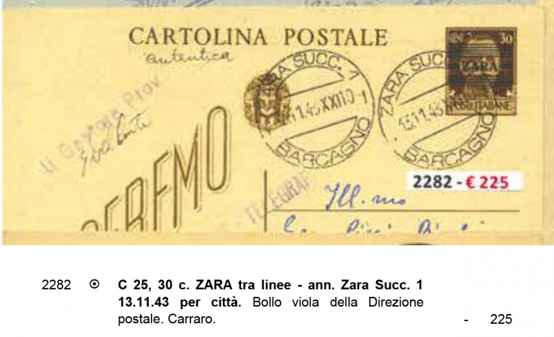 Maccagno 13.11.1943.jpg