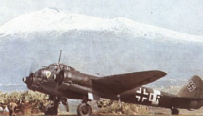 ju88A5-3 KG30.jpg