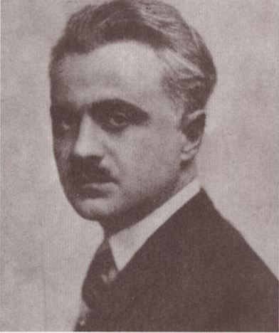 Vincenzo_Buronzo.jpg