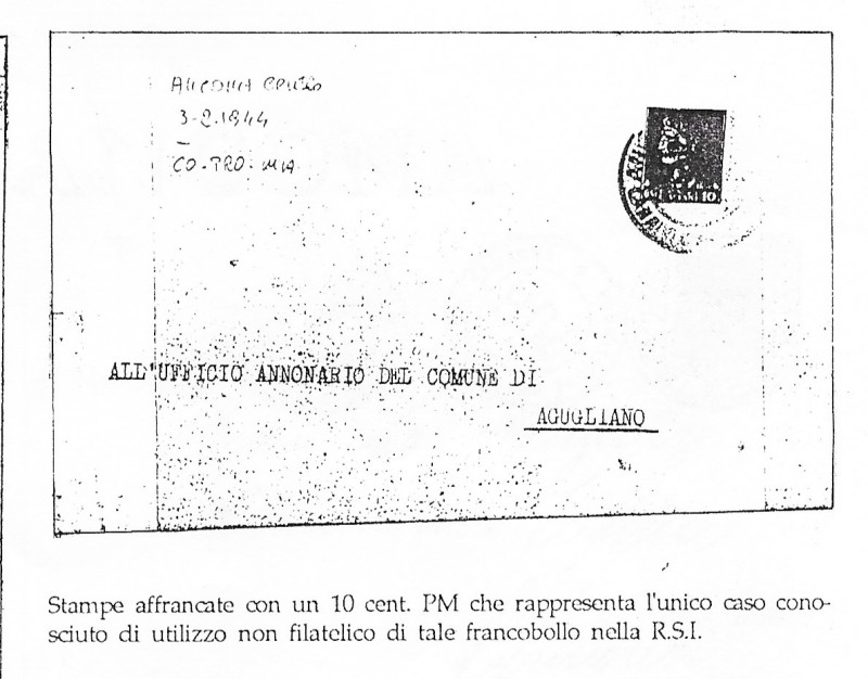 Documento_2022-11-02_200603.jpg