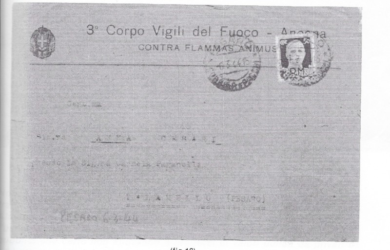 corpo vigili del fuoco ancona 6 marzo 44.jpg