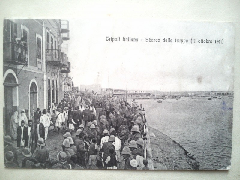 TRIPOLI FRONTE.jpg