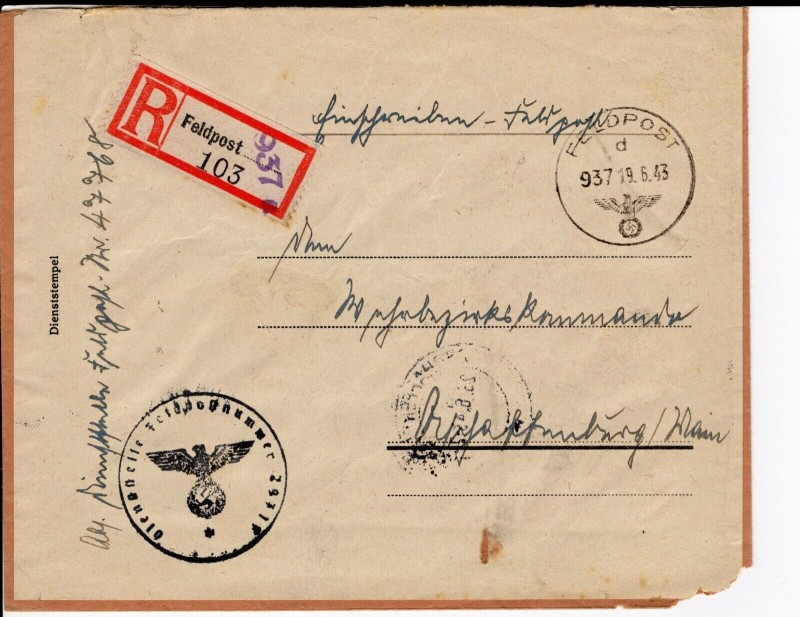 feldpost registered 1.jpg