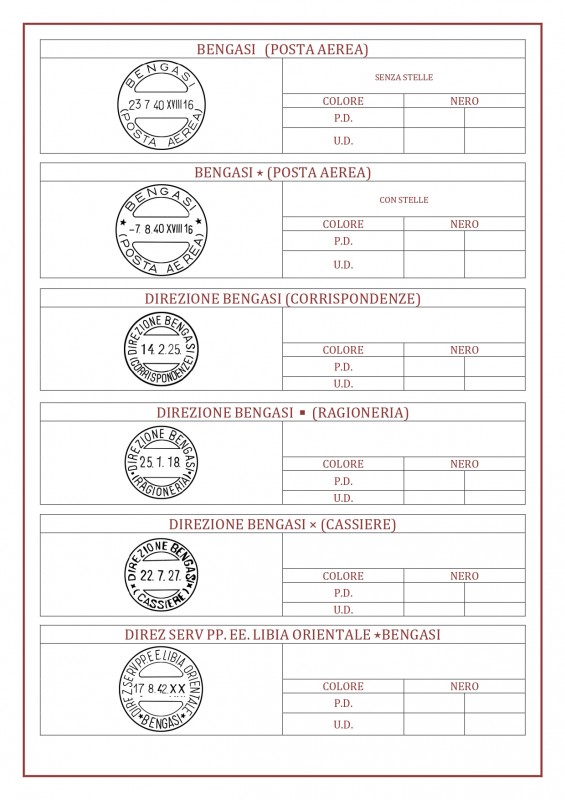 Sondaggio date bolli Bengasi_pages-to-jpg-0012.jpg