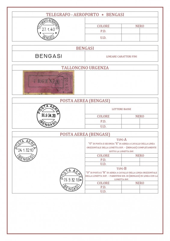 Sondaggio date bolli Bengasi_pages-to-jpg-0011.jpg