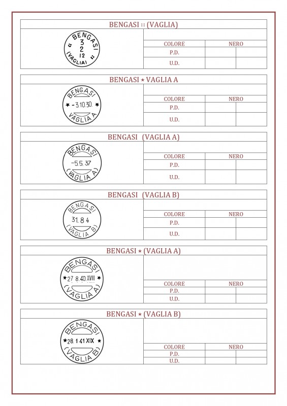 Sondaggio date bolli Bengasi_pages-to-jpg-0009.jpg