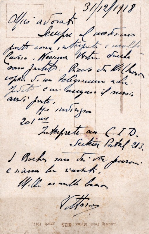 C.ill. da Mainz 31.12.1918 verso.jpg