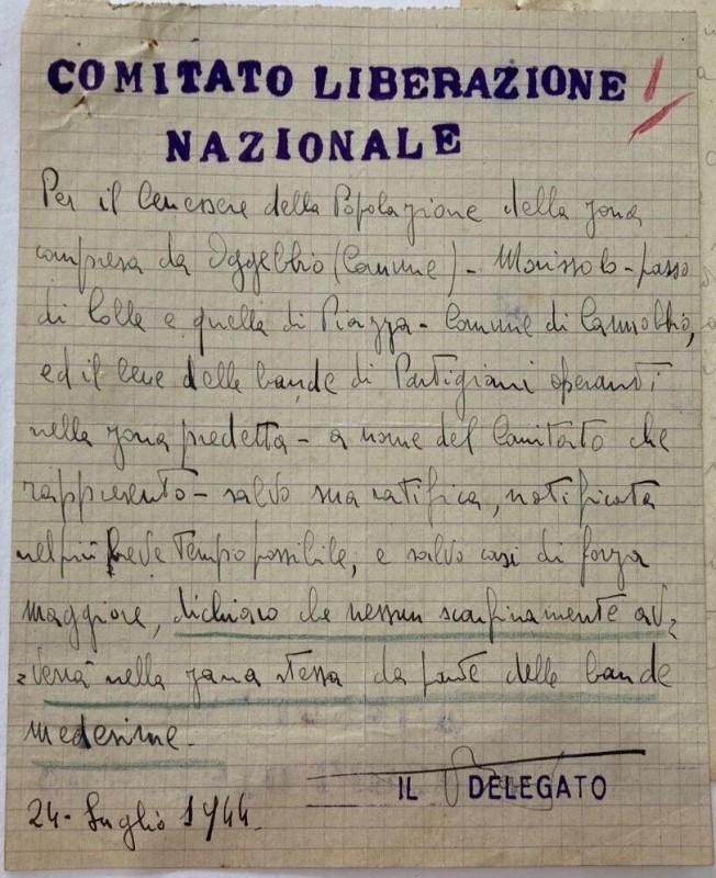 Comunicato CLN del luglio 1944 - zona alto verbano.jpg