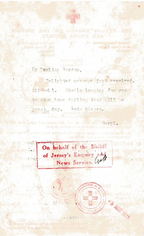 red cross ceylon verso262.jpg