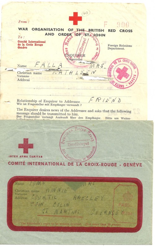 red cross envelope 2.jpeg
