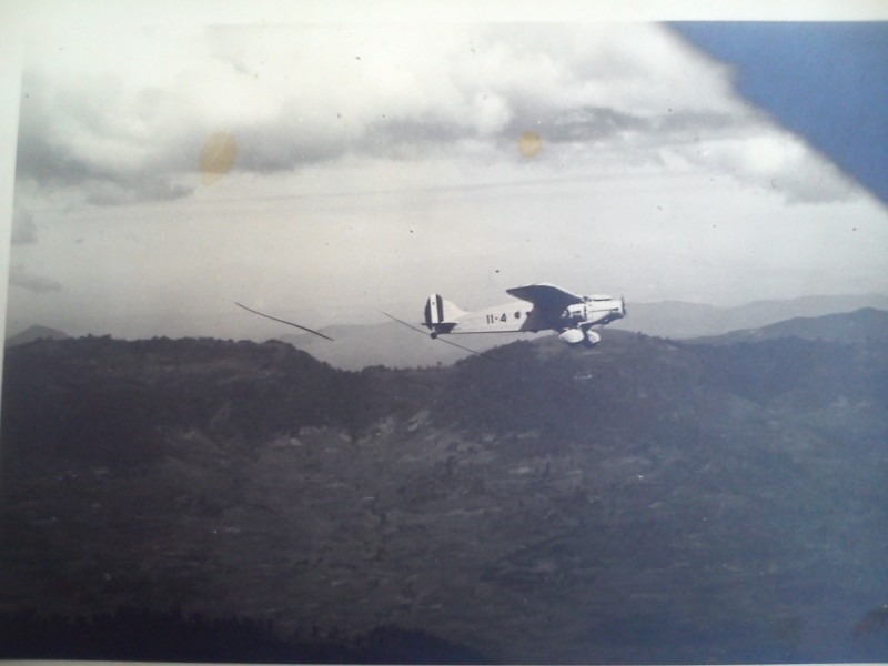 AERO 5.jpg