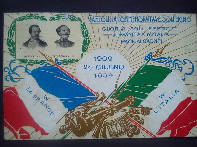 RETRO CARTOLINA COMM.BATTAGLIA SOLFERINO.jpg