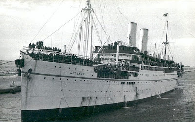 REGIA NAVE COLOMBO ALLA FINE ANNI '30.jpg