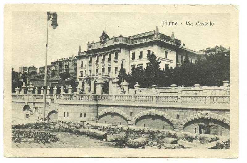 1919.9 - 14.9.19 Cartolina per Torino. Riferimento all'arrivo dei legionari_B.jpg