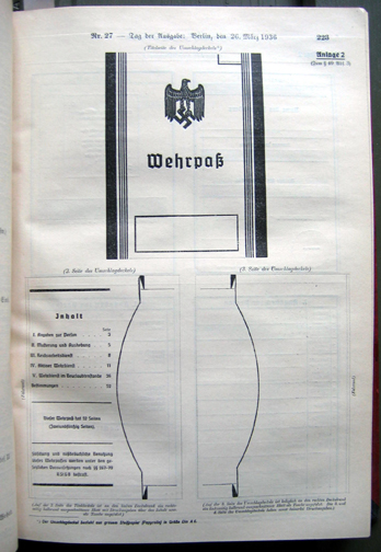 Reichsgesetzblatt_1936_I_8.jpg