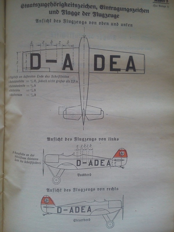 reichsgesetzblatt 1936 Simboli Aeronautici.jpg