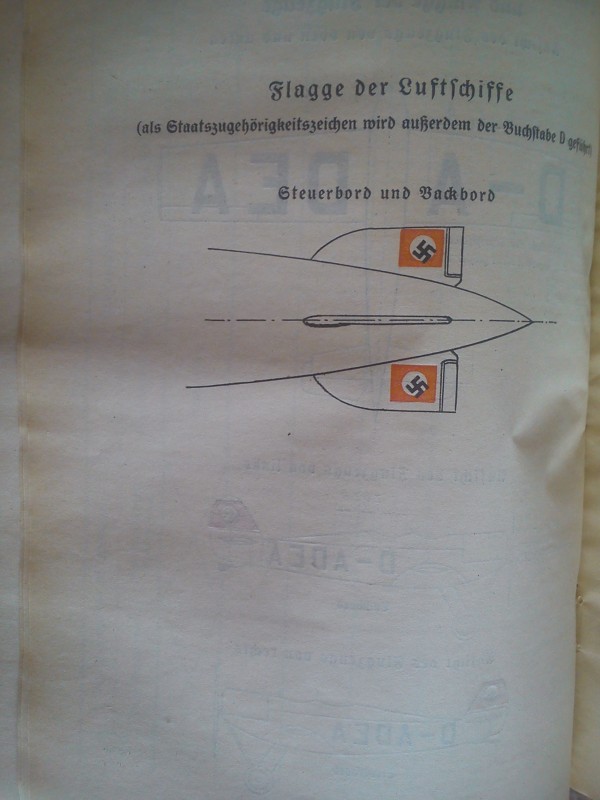 reichsgesetzblatt 1936 Simboli Aeronautic codai.jpg