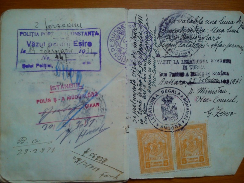 PG.21 PASSAPORTO STRANIERO.jpg