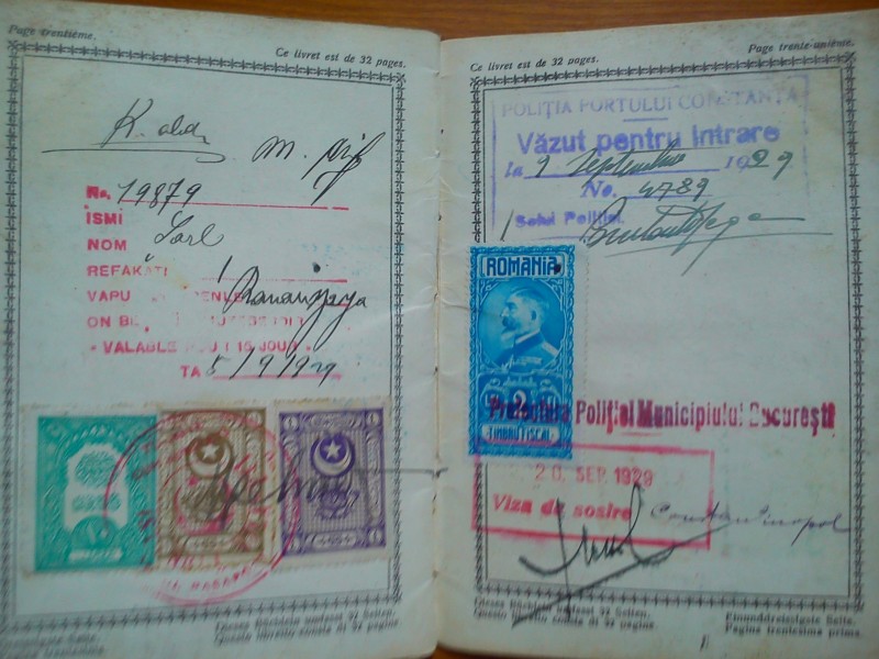 PG.12 PASSAPORTO STRANIERO.jpg