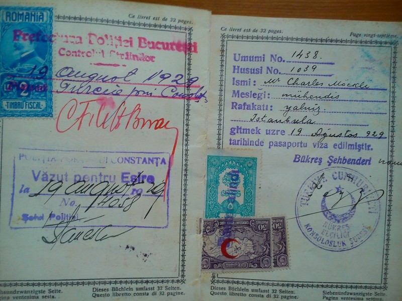 PG.10 PASSAPORTO STRANIERO.jpg