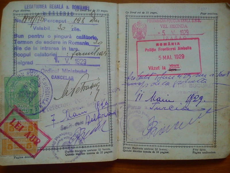 PG.2 PASSAPORTO STRANIERO.jpg