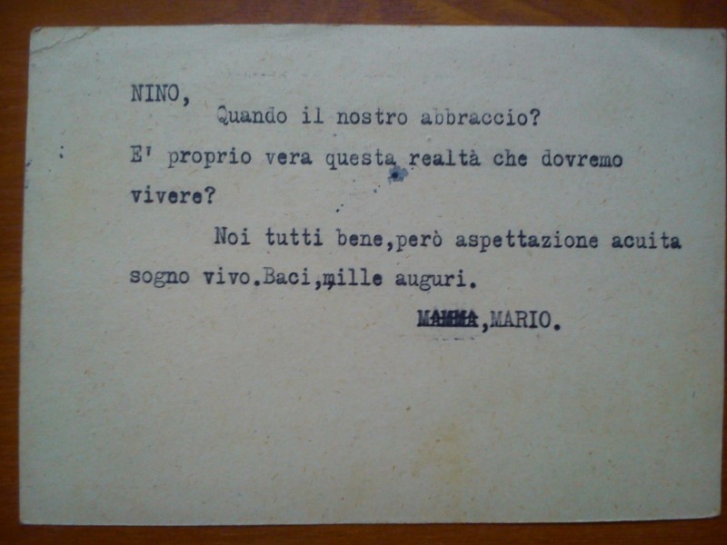 RETRO CART.POSTALE BORORE 14 MAGGIO 1945.jpg