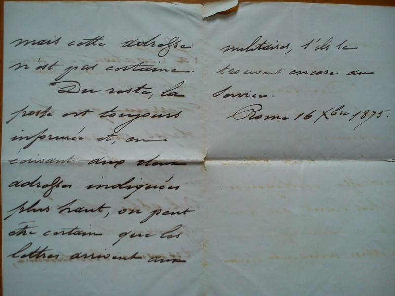 PAG.2 e3 LETTERA LEGATION DE FRANCE 1875.jpg