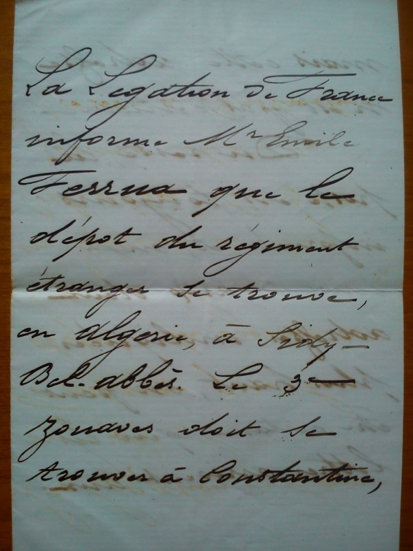 PAG.1 LETTERA LEGATION DE FRANCE 1875.jpg