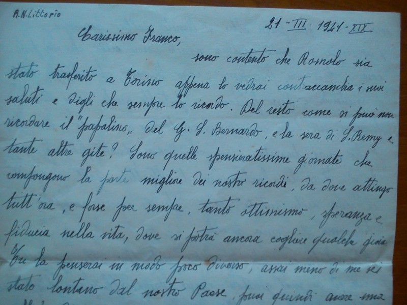 PART.LETTERA R.N. LITTORIO.jpg