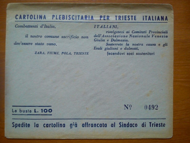 FRONTE BUSTA CONTENENTE CART.PLEBISCITARIA.jpg