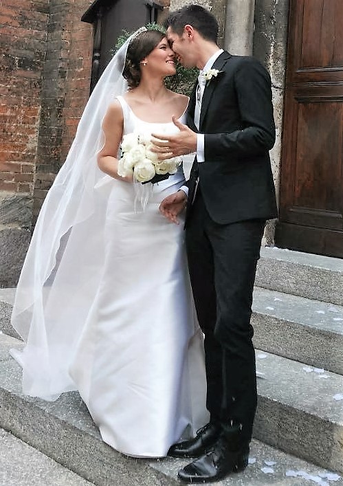 Marta e Davide.jpg