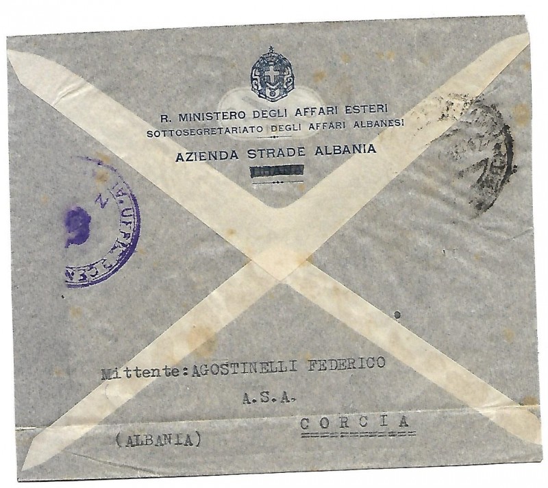 Albania 13b.jpg