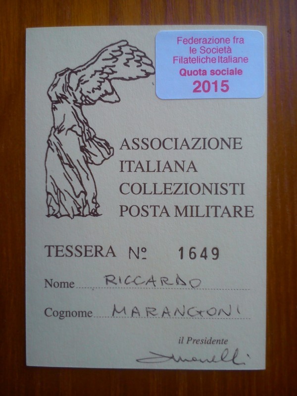 TESSERA AICPM FRONTE.jpg