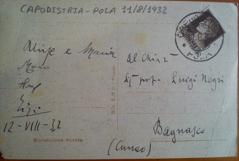 FRONTE CAPODISTRIA POLA 11-8-1932.jpg