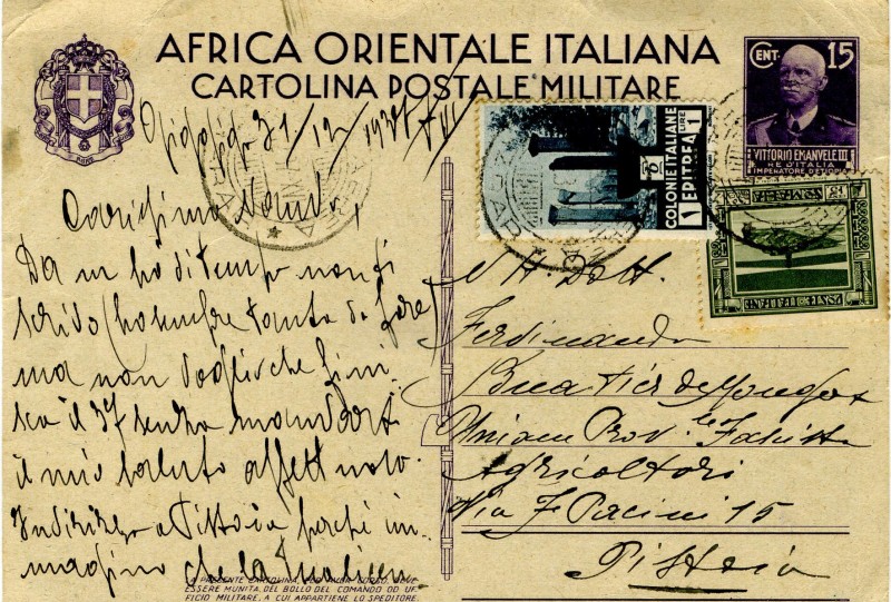 intero africa orientale 12 37.jpg