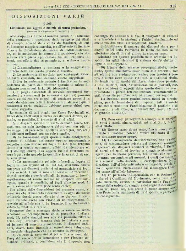 stralcio 1942 fascicolo14 parte ufficiale 3.jpg
