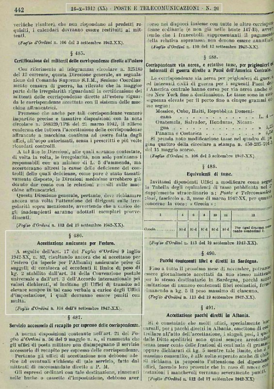 stralcio 1942 fascicolo20 - pag.18.jpg
