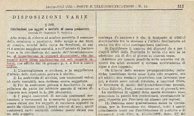 1942 fascicolo14 parte ufficiale 3 par.jpg