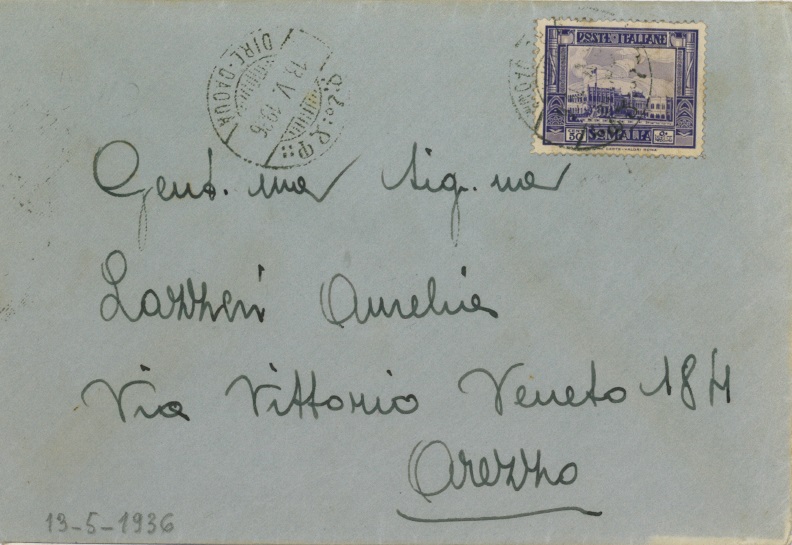 AOI-50-cent-lettera-italia.jpg